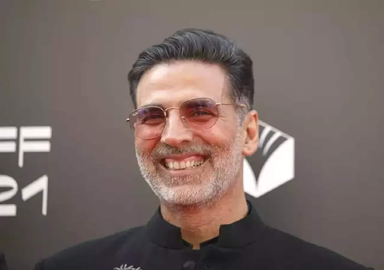 Akshay Kumar will have a box office revival with THIS comedy film by the end of 2024; predicts trade expert [Exclusive]