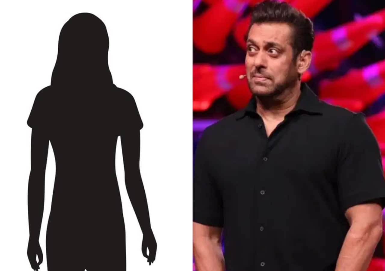 Bigg Boss OTT 3: THIS Bhojpuri actress who got caught in MMS scandal is the FIRST confirmed contestant of Salman Khan