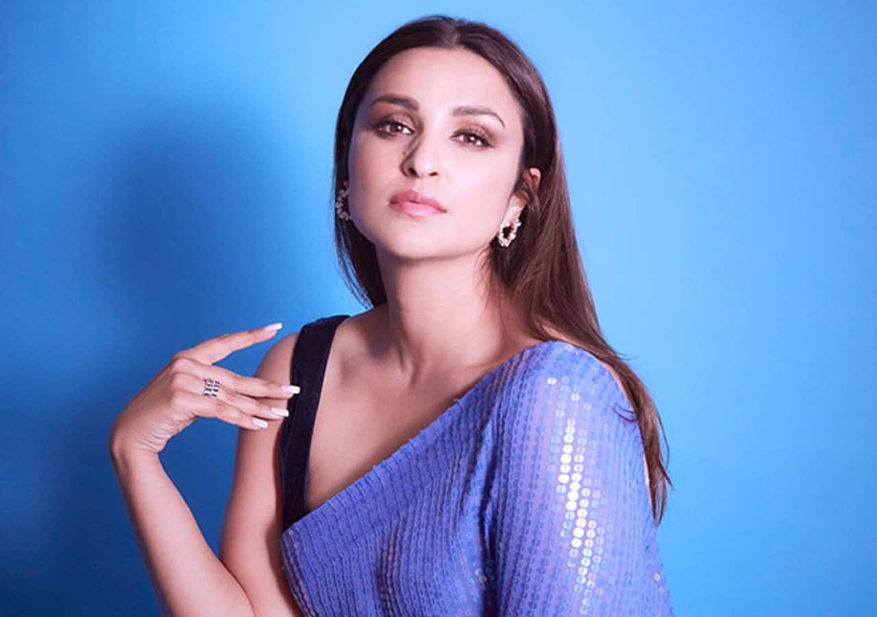 Chamkila: Parineeti Chopra reveals the ugly truth of casting heroines in the films; admits her PR game sucks