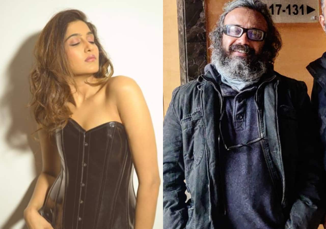 Love Sex Aur Dhokha 2: Dibakar Banerjee clears the air around Nimrit Kaur Ahluwalia not being a part of Ekta Kapoor