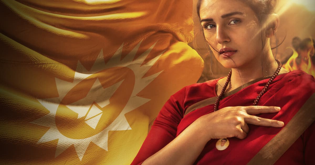 Netflix वर पाहण्यासाठी शीर्ष 8 शैली-वाकणारी हिंदी वेब सिरीज