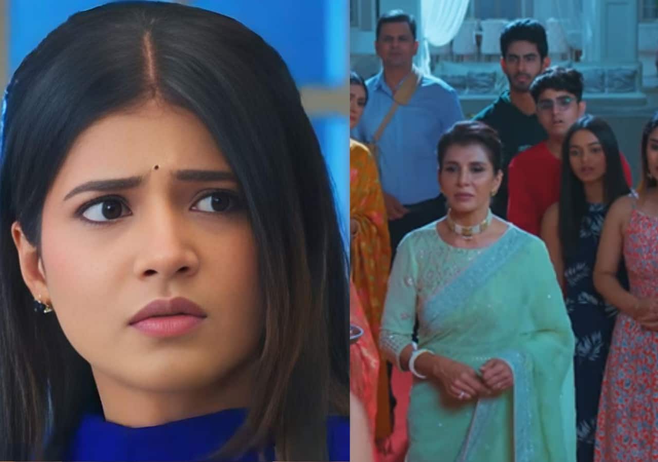 Yeh Rishta Kya Kehlata Hai serial upcoming twist: Post Abhira