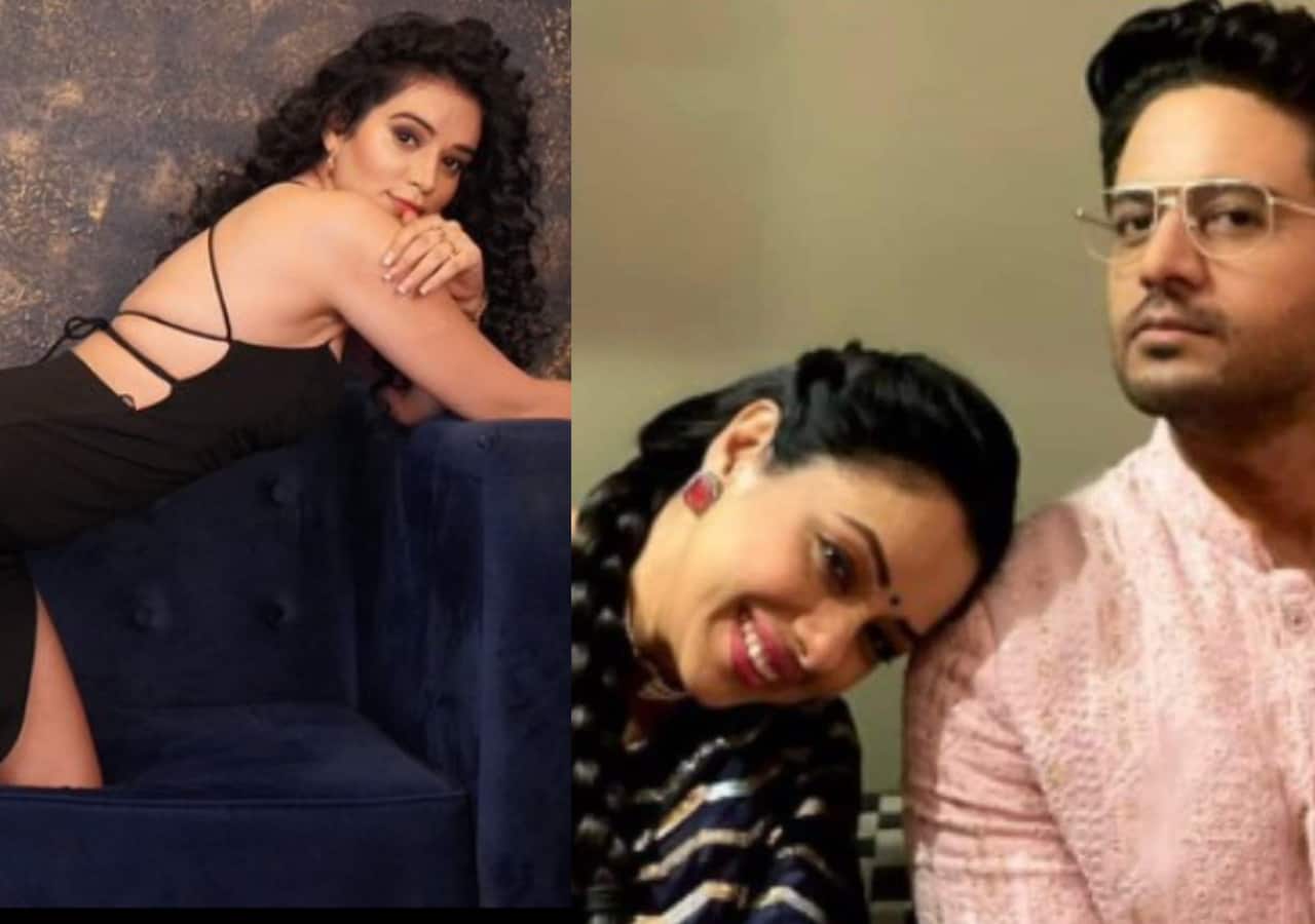 Anupamaa: This is how Sukirti Kandpal is dealing with online backlash for coming between Anu and Anuj; Find out