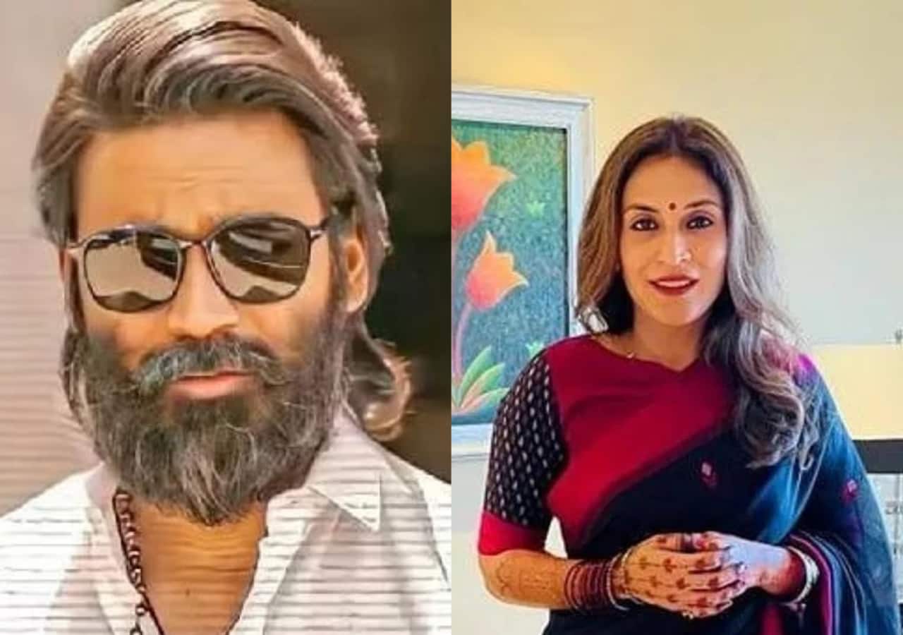 Dhanush-Aishwaryaa divorce: Former couple to not engage in courtroom fights or custody drama