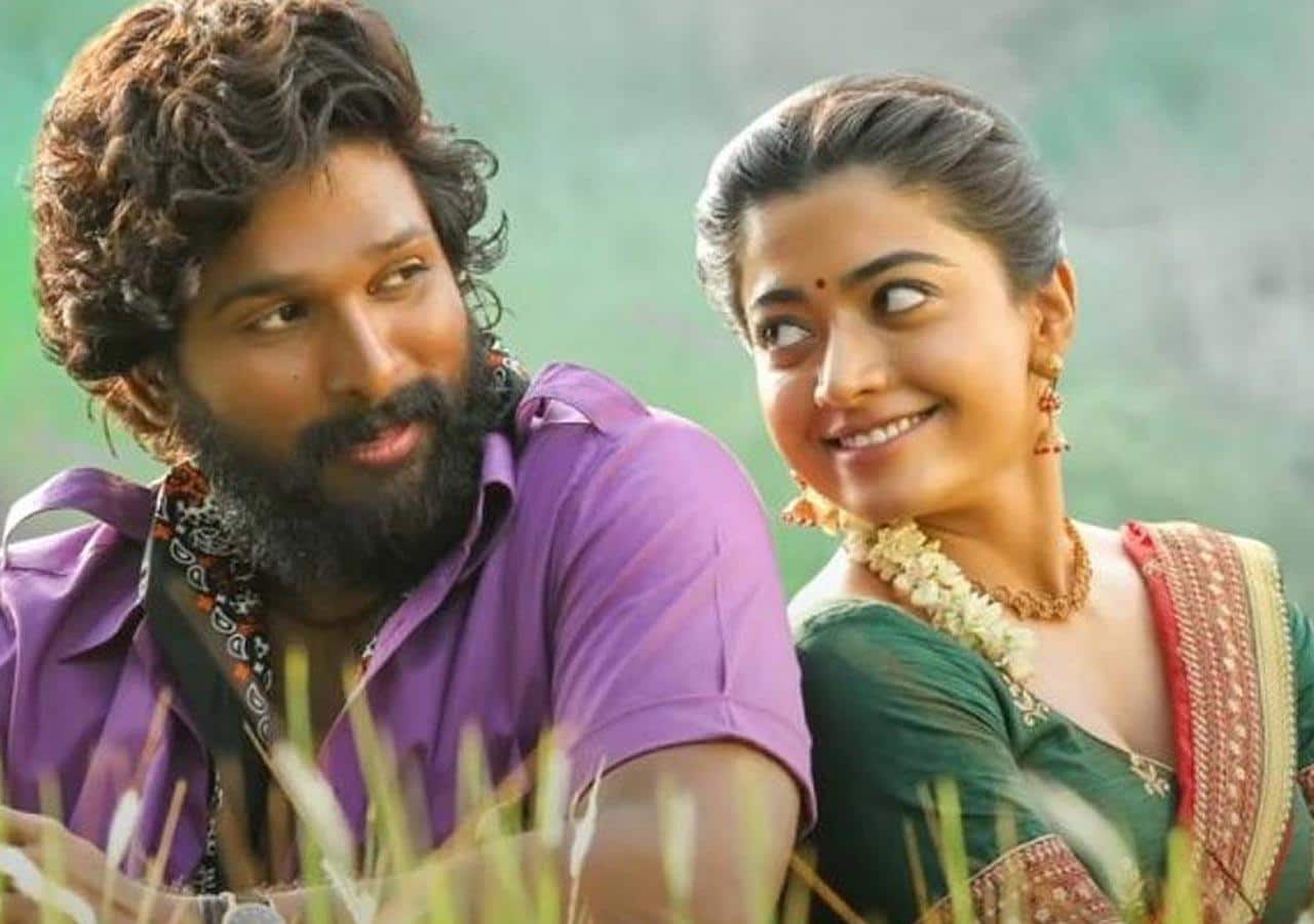 Pushpa 2 The Rule: Big relief for fans; Allu Arjun, Rashmika Mandanna film to not face any release delays