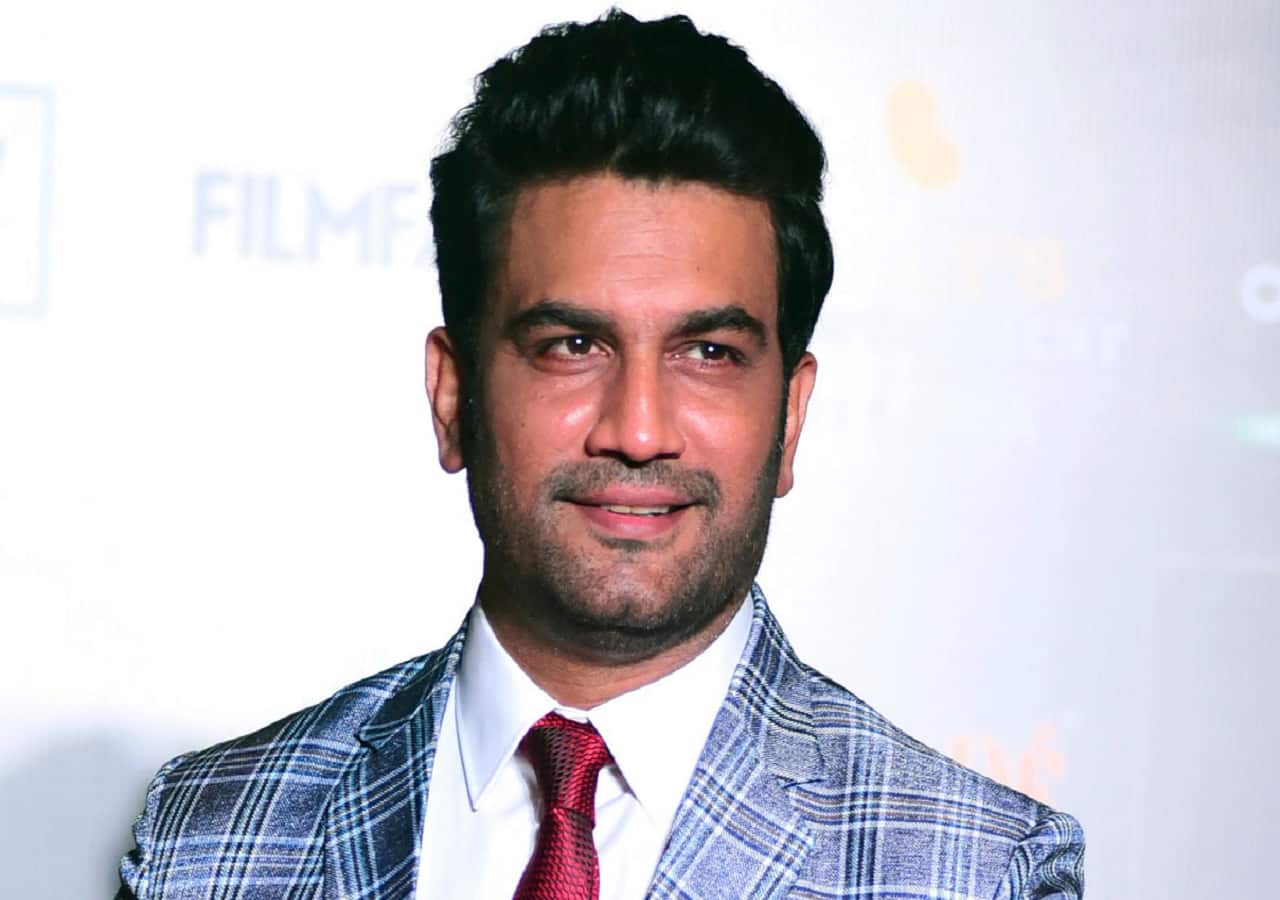 Sharad Kelkar talks about how life changed after Baahubali; ‘Filmmakers were not approaching me as an actor’