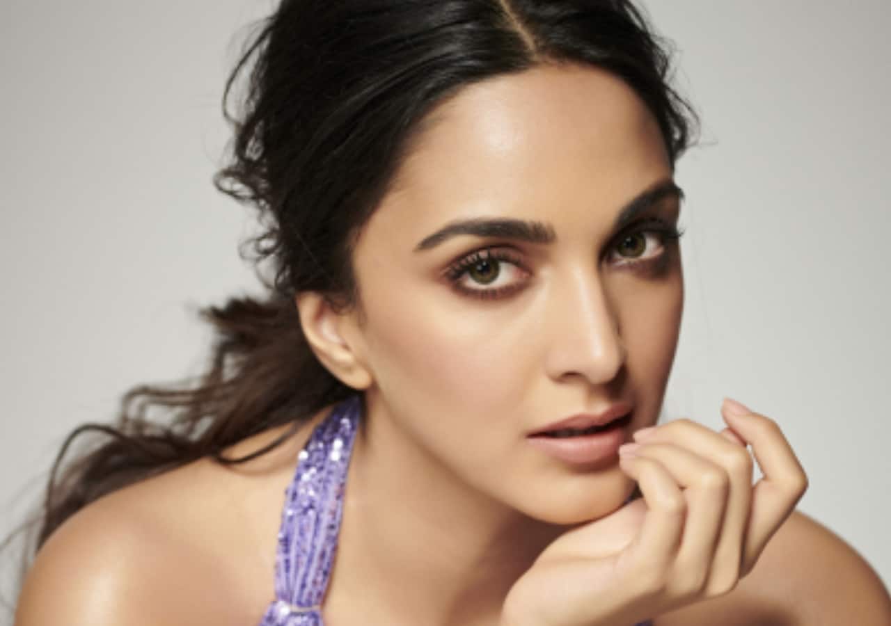 Cannes Film Festival 2024: Kiara Advani all set to steal the show at Women in Cinema Gala Dinner 