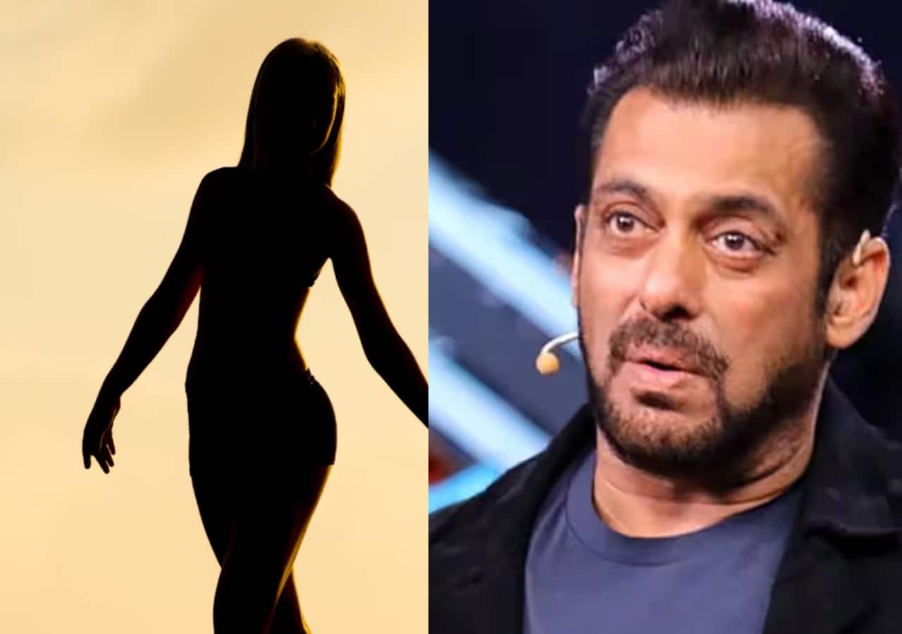 Bigg Boss OTT 3: THIS Punjabi actress to be the first confirmed contestant of Salman Khan show?