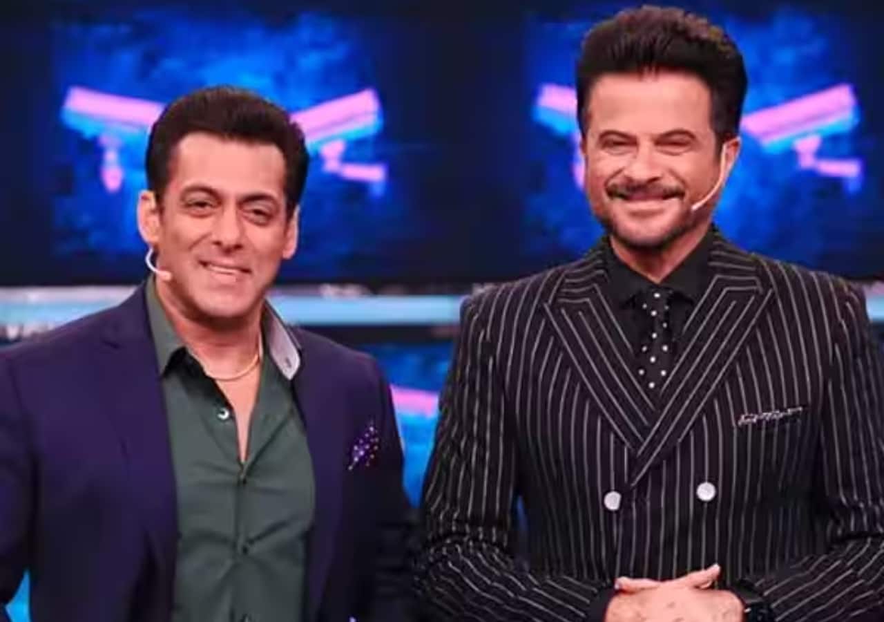 Bigg Boss OTT 3: Anil Kapoor is ready for all controversy and trolling as the new host, talks about pressure of replacing Salman Khan