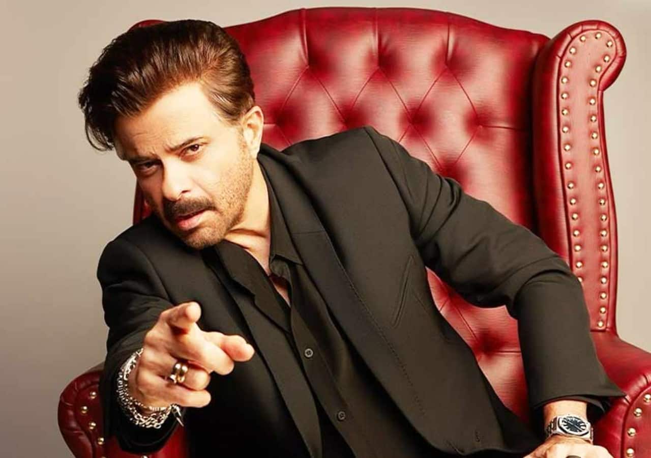 Bigg Boss OTT 3: Anil Kapoor show will run for three months and not six weeks?