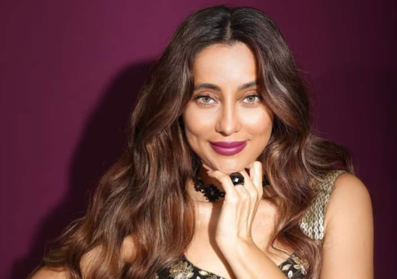 Bigg Boss OTT 3: Anusha Dandekar approached to be a part of Anil Kapoor show? [Exclusive]