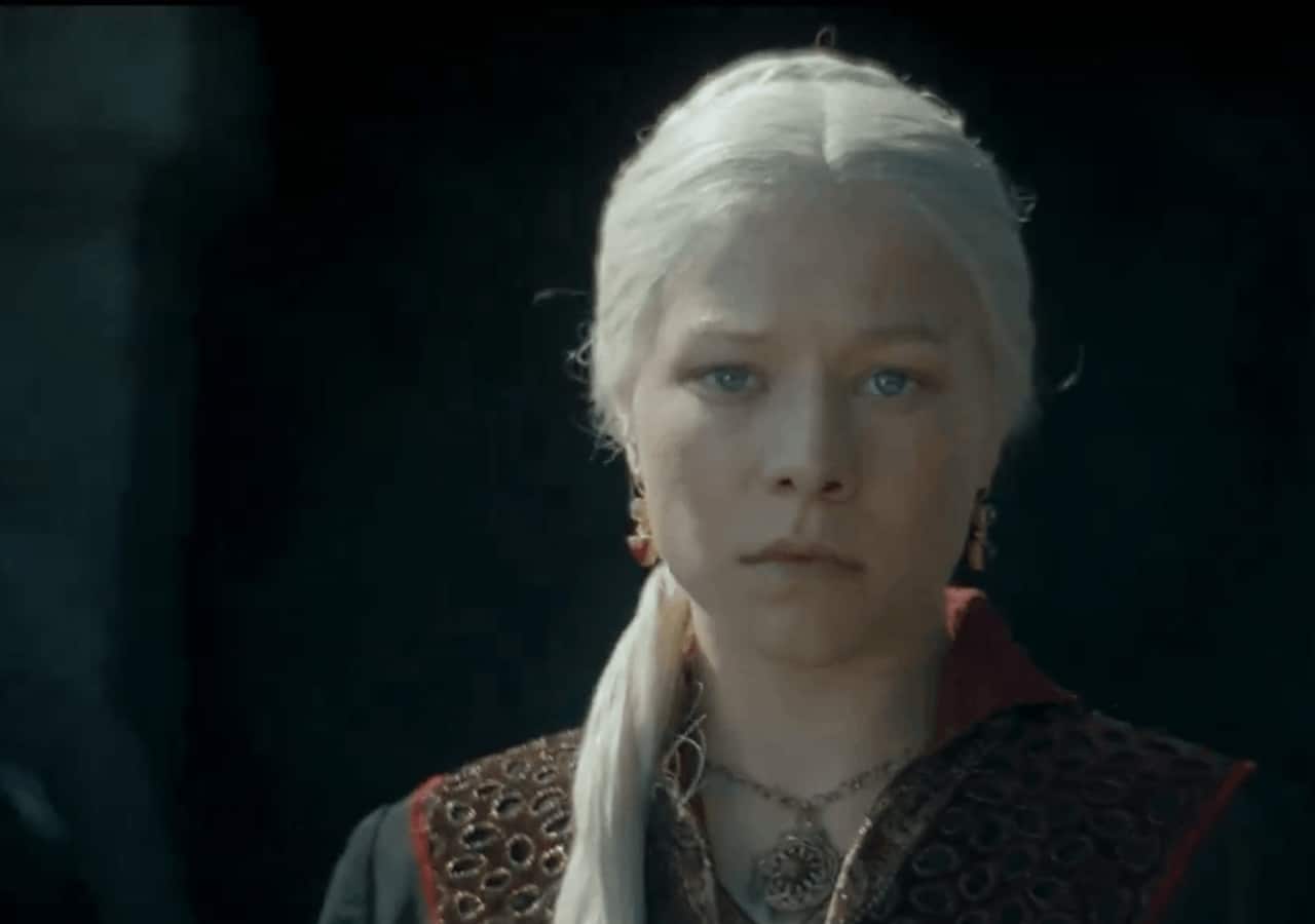 House of the Dragons on OTT: Fans come up with interesting theories ahead of its premiere on JioCinema Premium