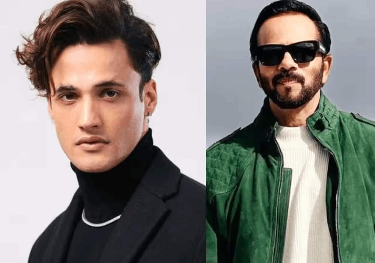 Khatron Ke Khiladi 14: Asim Riaz asked to leave the show with immediate effect after verbal spat with host Rohit Shetty?