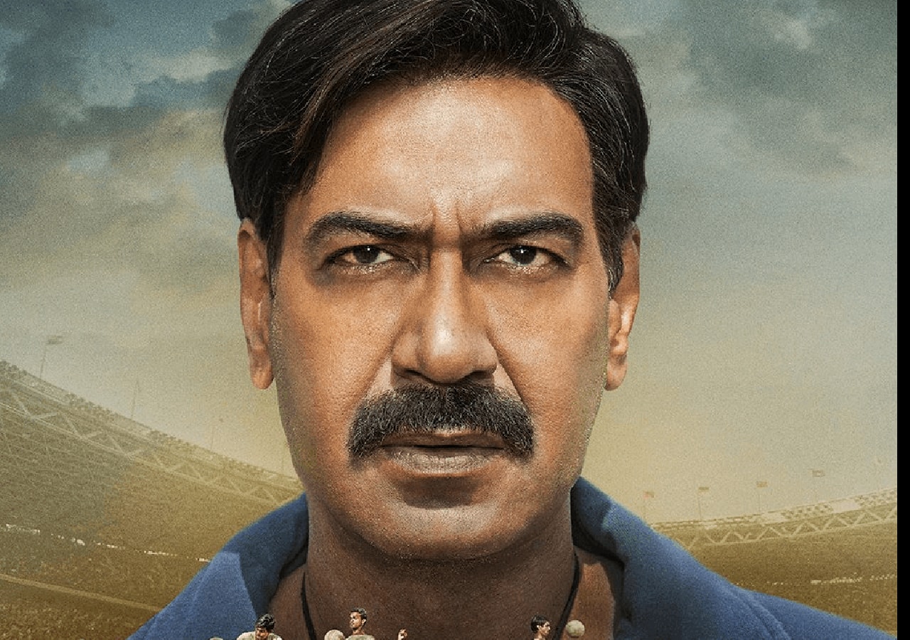 Maidaan on OTT: Ajay Devgn starrer is streaming on THIS OTT platform rent-free; here are 5 reasons to watch it