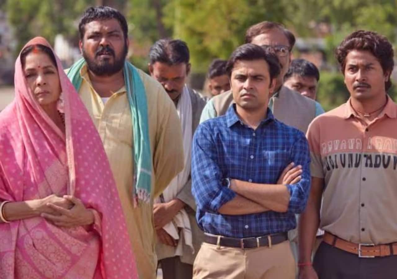 Panchayat 3 on OTT: Chandan Roy confirms plans for season 4 and 5 are in place, reveals interesting deets