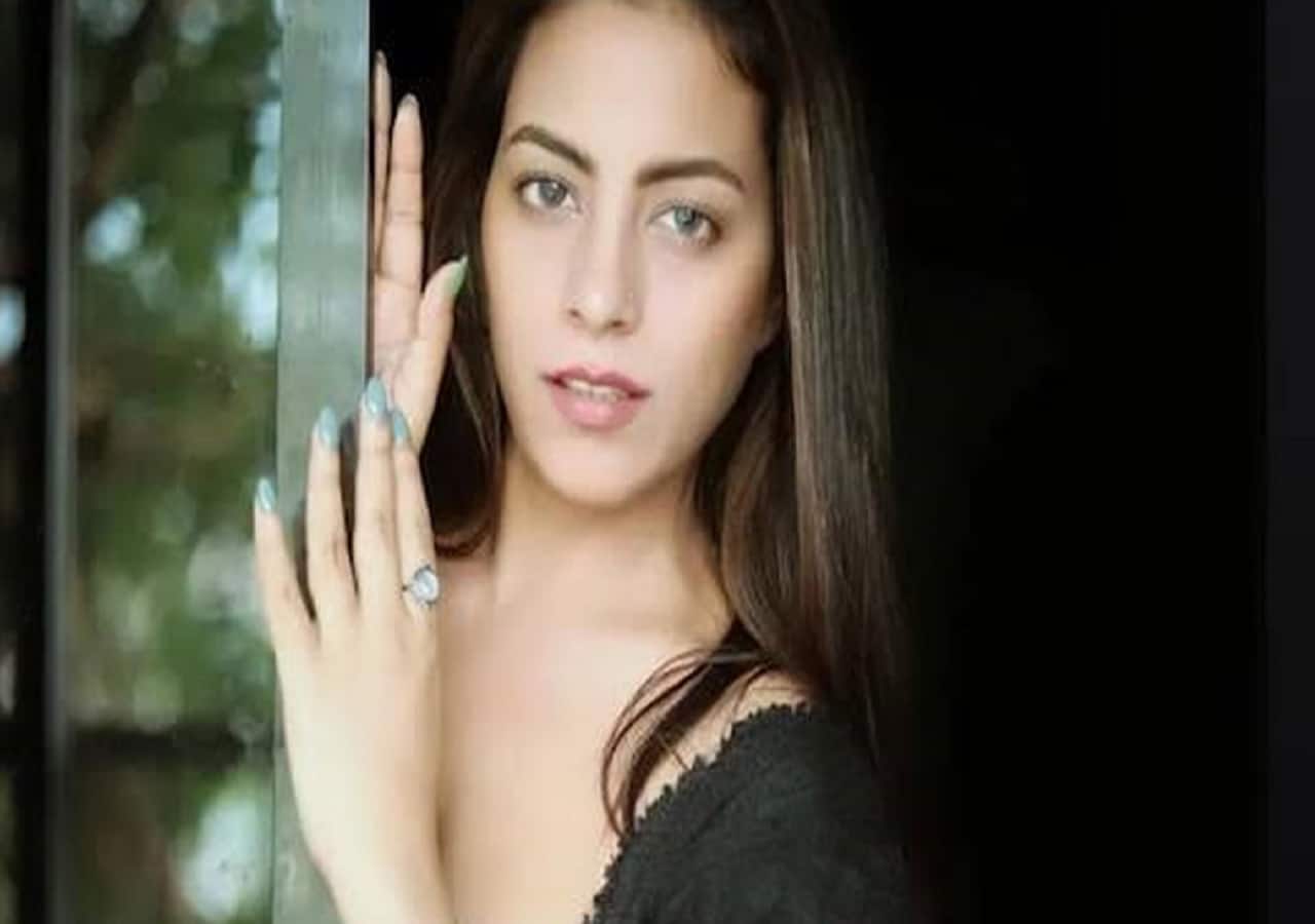 The Trail actress Noor Malabika Das dies by suicide; her family claims she was unhappy with her career that led to depression