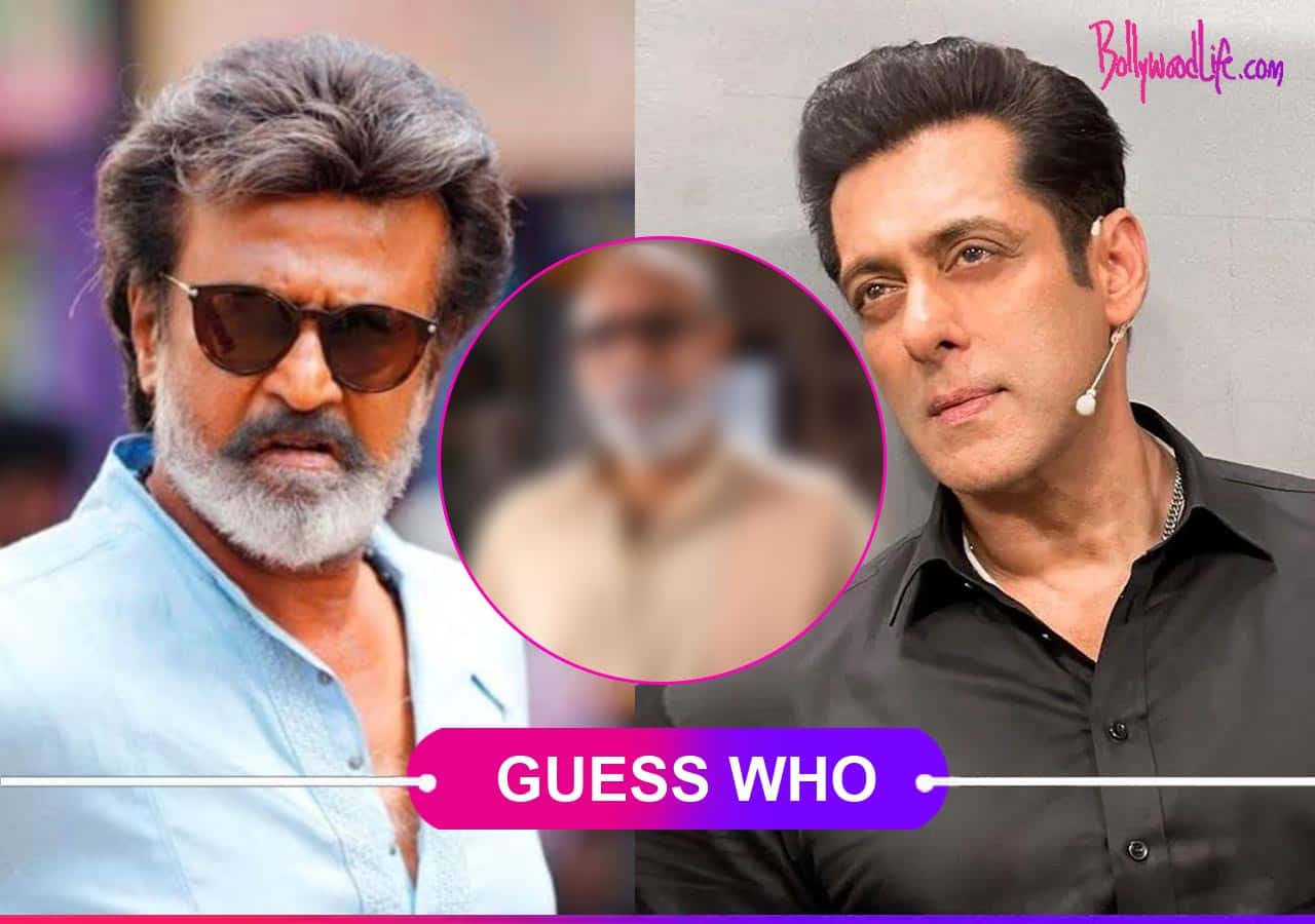 Meet the actor hailing from a landlord family who rejected two Rajinikanth blockbusters; is now teaming up with Salman Khan